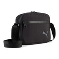 Puma Her CROSSBODY BAG