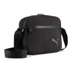 Puma Her CROSSBODY BAG