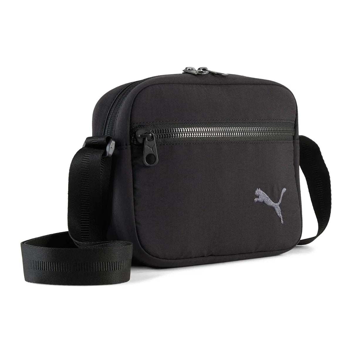 Puma Her CROSSBODY BAG