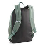 Puma Buzz backpack