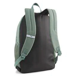 Puma Buzz backpack