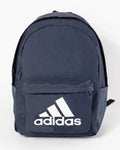 Adidas Classic BOS BP HR9809 Navy/White