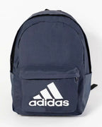 Adidas Classic BOS BP HR9809 Navy/White