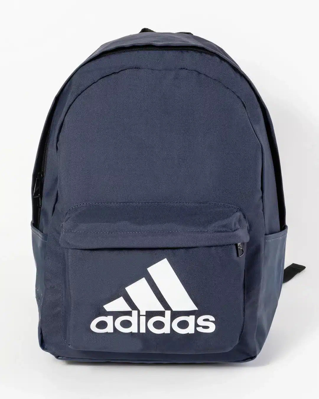 Adidas Classic BOS BP HR9809 Navy/White