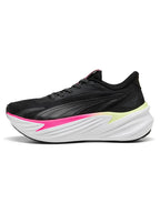Basket PUMA maxima pro