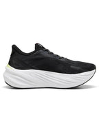 Basket PUMA maxima pro