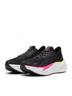 Basket PUMA maxima pro