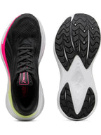 Basket PUMA maxima pro