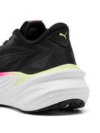Basket PUMA maxima pro