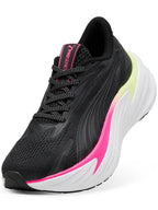 Basket PUMA maxima pro