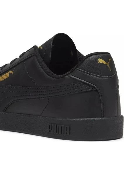 Basket Puma club II SL