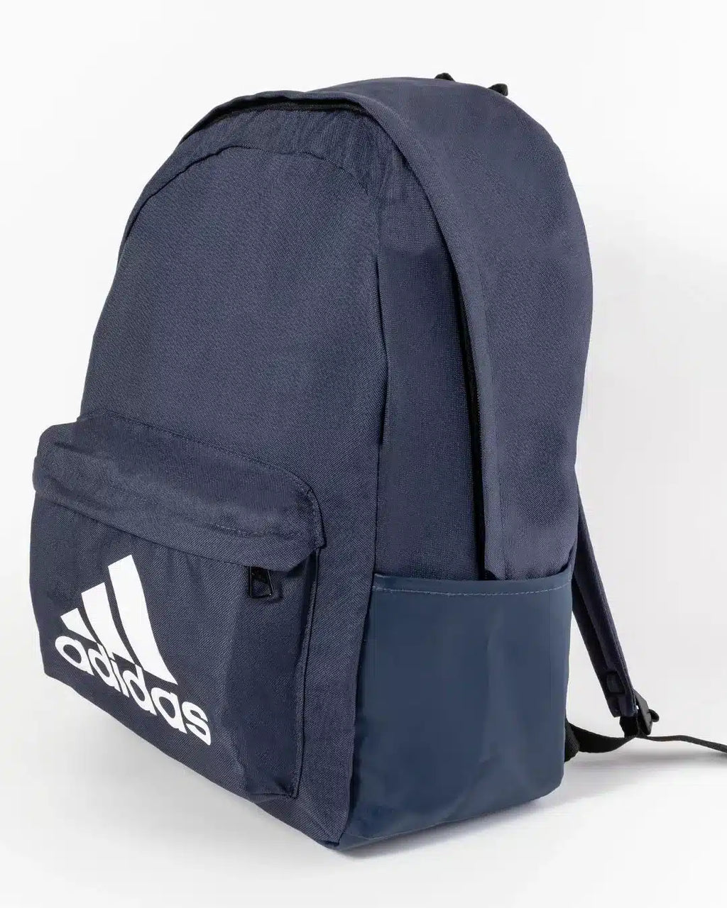 Adidas Classic BOS BP HR9809 Navy/White