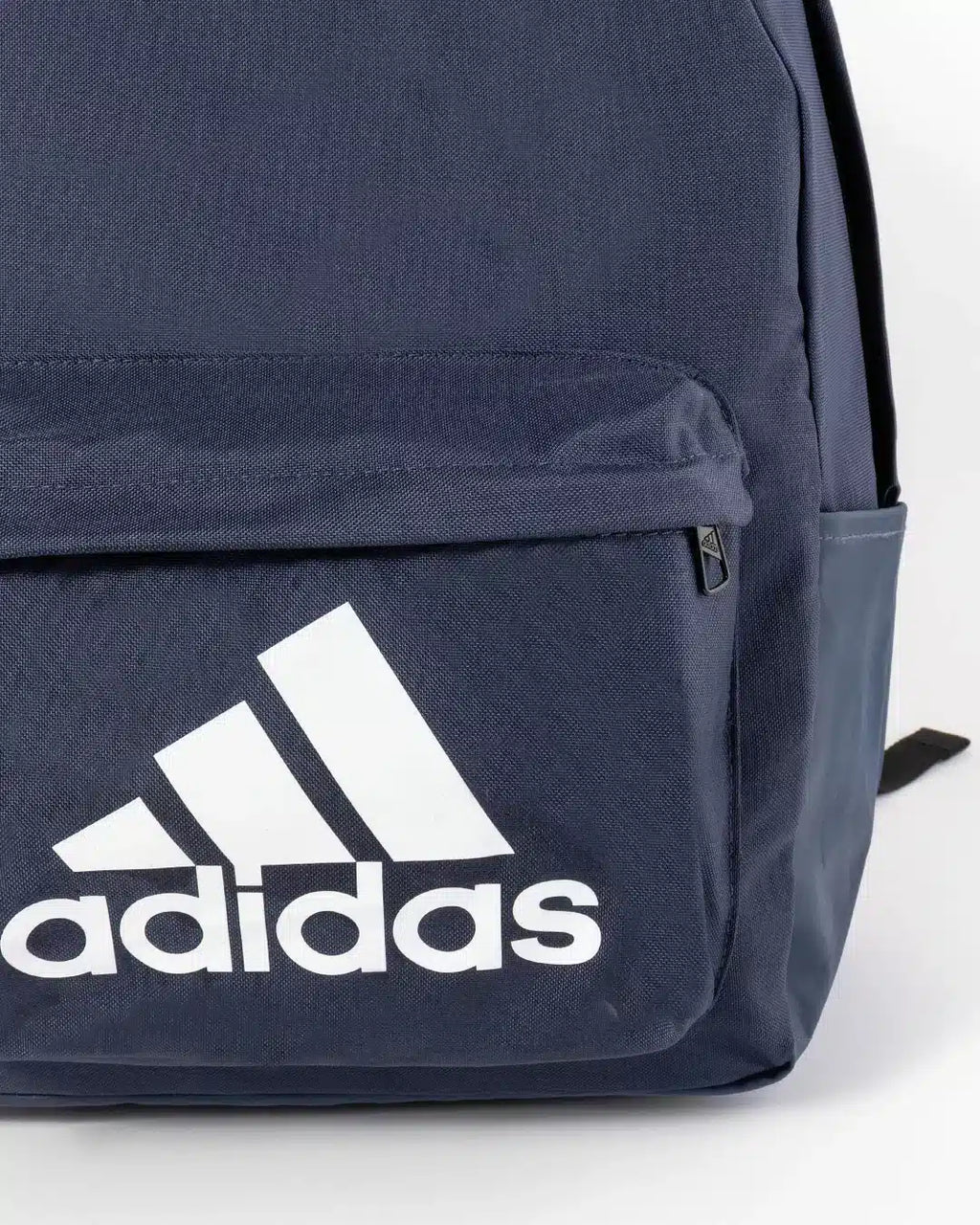 Adidas Classic BOS BP HR9809 Navy/White