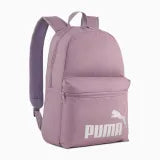 Sac à dos PUMA Phase
