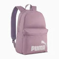 Sac à dos PUMA Phase