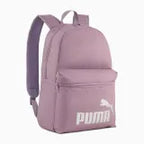 Sac à dos PUMA Phase