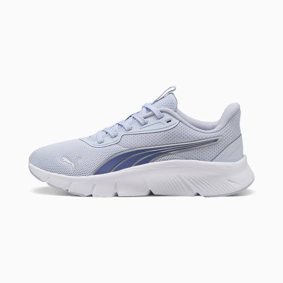 Basket Puma FlexFocus Lite Modern