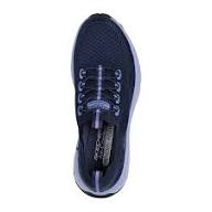 Skechers Switch back AVENTURE