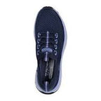 Skechers Switch back AVENTURE