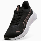 Puma Flexfocus Lite Modern