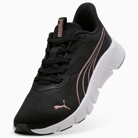 Puma Flexfocus Lite Modern