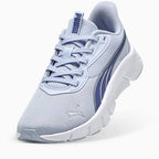 Basket Puma FlexFocus Lite Modern