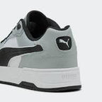 Basket Puma RBD Break