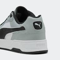 Basket Puma RBD Break