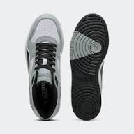 Basket Puma RBD Break