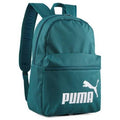 sac a dos puma phase malachite