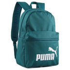 sac a dos puma phase malachite