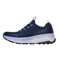 Skechers Switch back AVENTURE