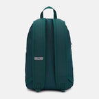 sac a dos puma phase malachite