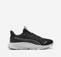 Puma Flexfocus Lite Modern