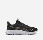 Puma Flexfocus Lite Modern