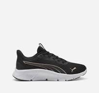 Puma Flexfocus Lite Modern