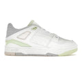 Basket Puma Slipstram Wns