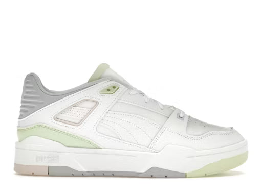 Basket Puma Slipstram Wns