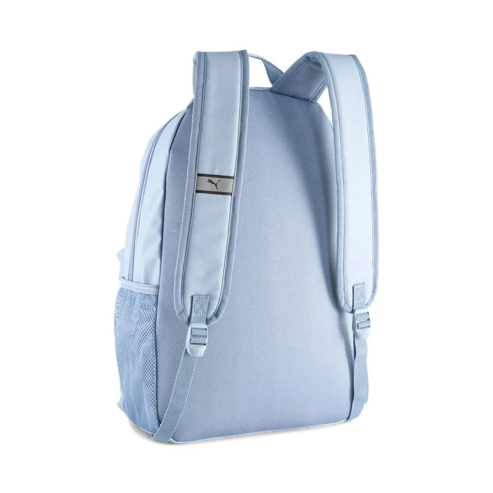 PUMA Phase Tape Backpack