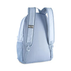 PUMA Phase Tape Backpack