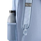 PUMA Phase Tape Backpack