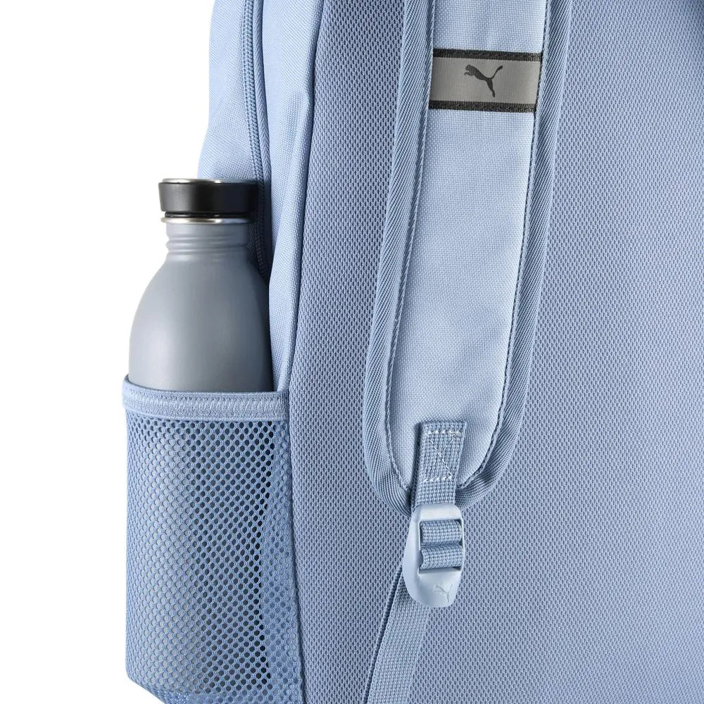 PUMA Phase Tape Backpack