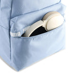 PUMA Phase Tape Backpack