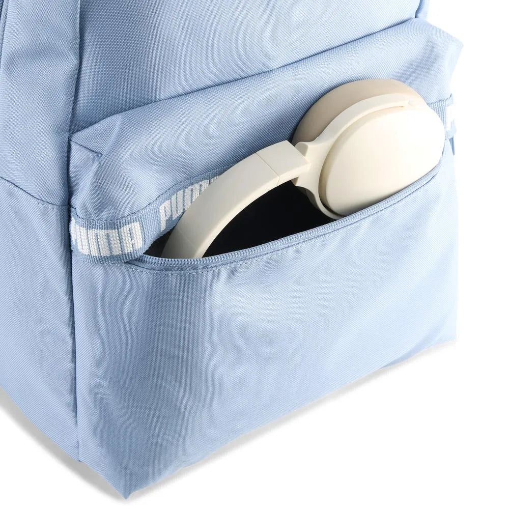 PUMA Phase Tape Backpack