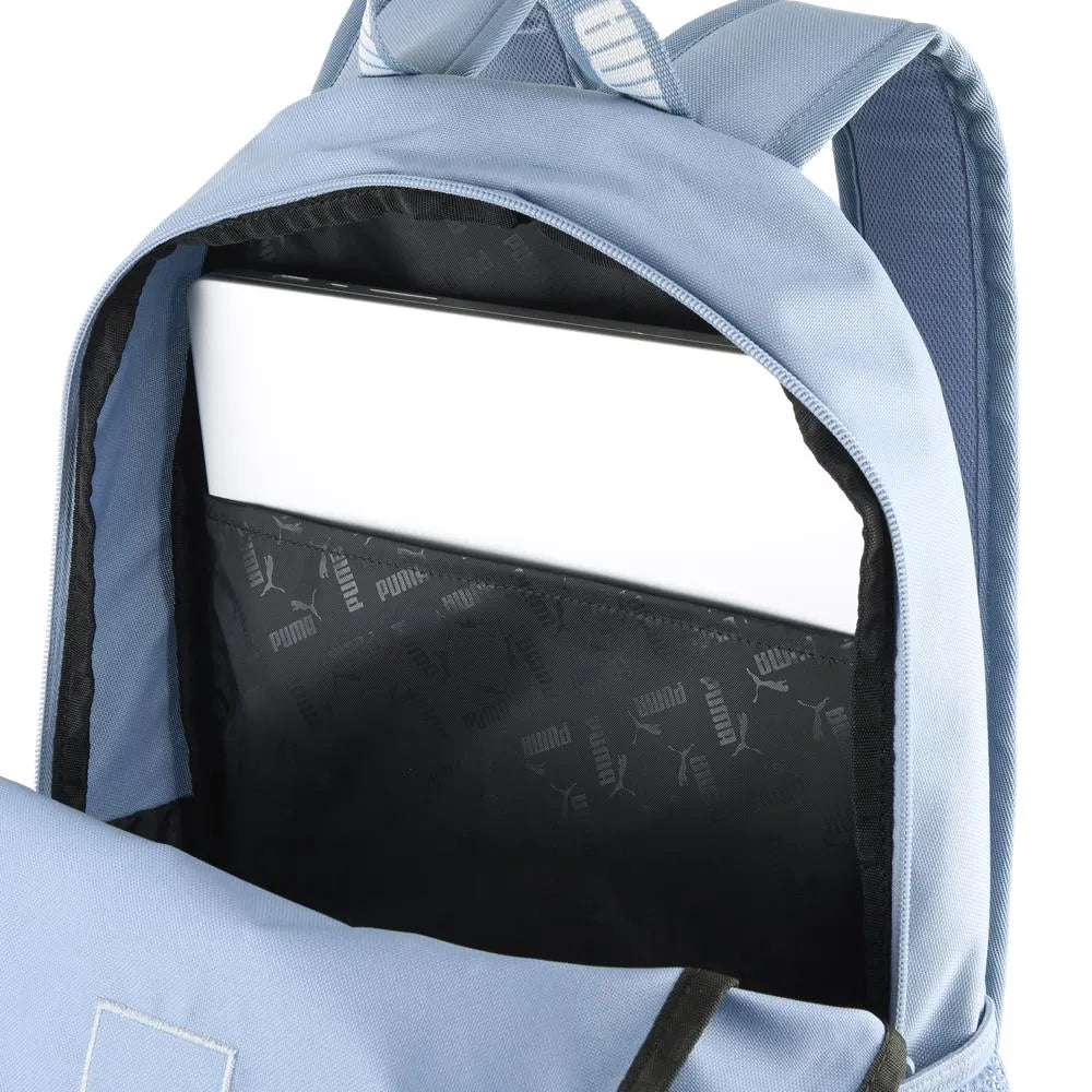 PUMA Phase Tape Backpack