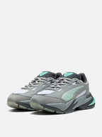 puma rs surge