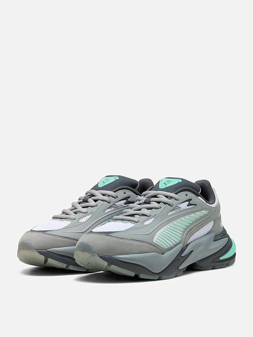 puma rs surge