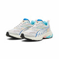 PUMA Morphic