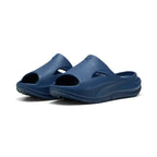 Softride ZeroG Slide