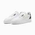 Basket Puma Shuffle Downtown